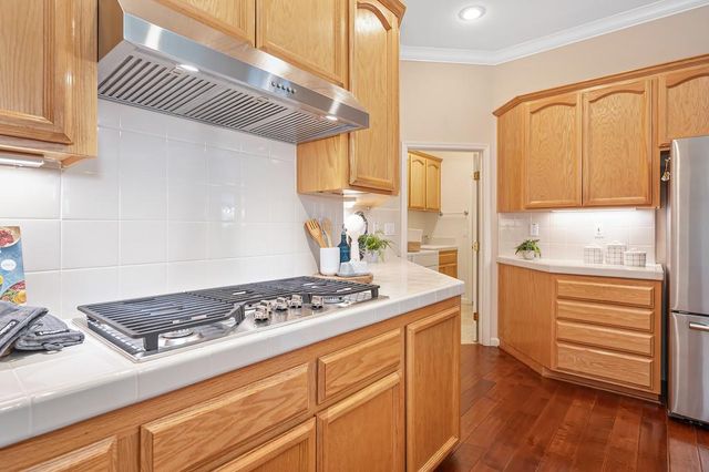 11532 Stonebrook Dr, Auburn, CA 95603