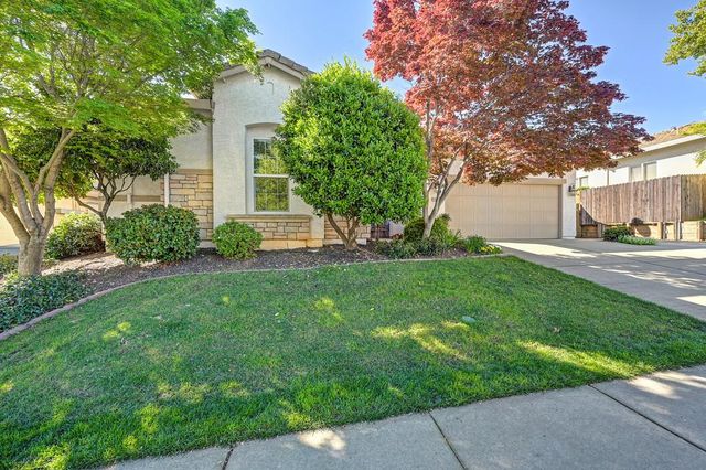 11532 Stonebrook Dr, Auburn, CA 95603