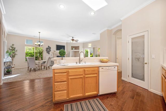 11532 Stonebrook Dr, Auburn, CA 95603