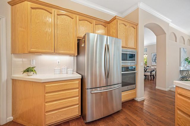 11532 Stonebrook Dr, Auburn, CA 95603