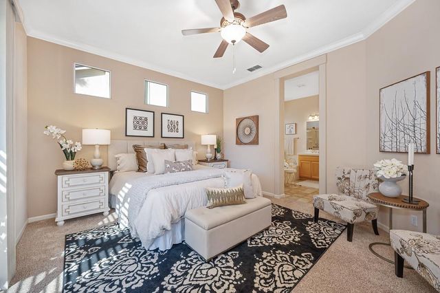 11532 Stonebrook Dr, Auburn, CA 95603