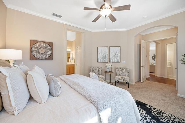 11532 Stonebrook Dr, Auburn, CA 95603