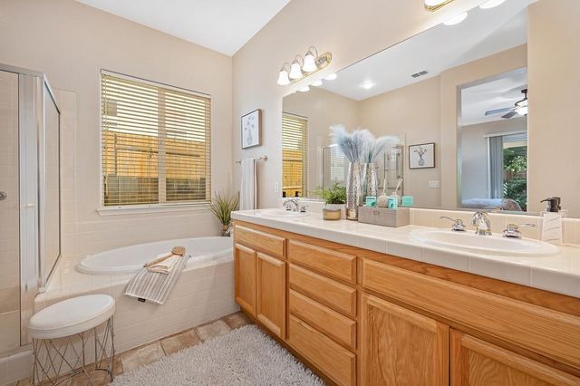 11532 Stonebrook Dr, Auburn, CA 95603