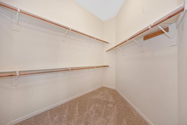 11532 Stonebrook Dr, Auburn, CA 95603