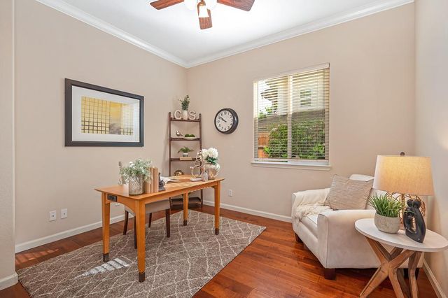 11532 Stonebrook Dr, Auburn, CA 95603