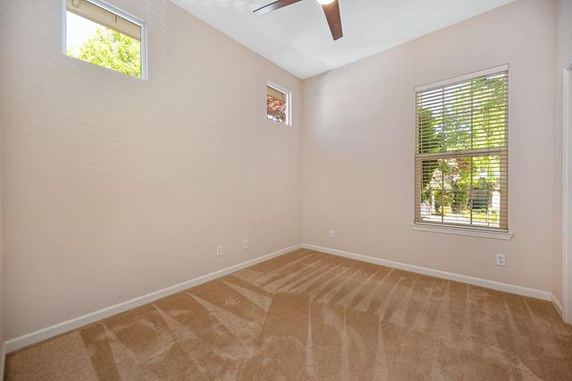 11532 Stonebrook Dr, Auburn, CA 95603