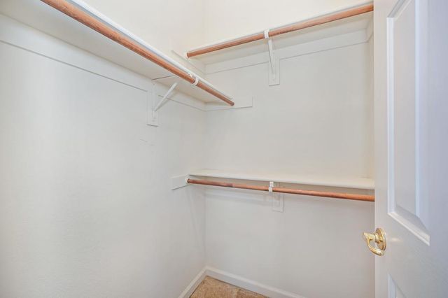 11532 Stonebrook Dr, Auburn, CA 95603