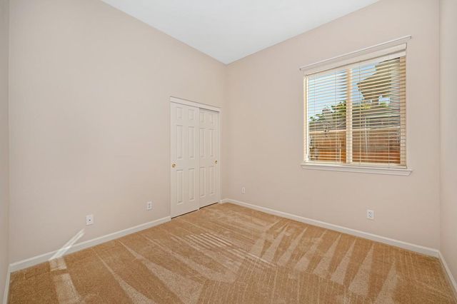 11532 Stonebrook Dr, Auburn, CA 95603