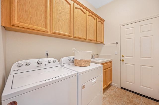 11532 Stonebrook Dr, Auburn, CA 95603