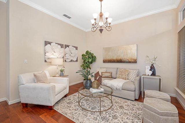 11532 Stonebrook Dr, Auburn, CA 95603