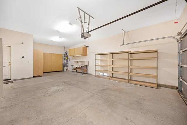 11532 Stonebrook Dr, Auburn, CA 95603