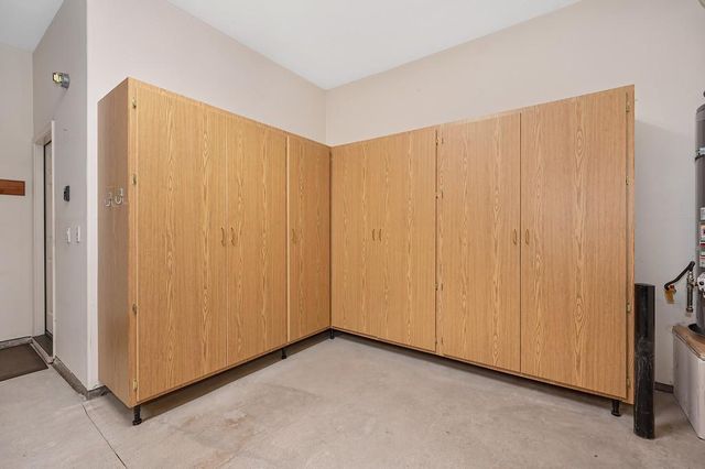 11532 Stonebrook Dr, Auburn, CA 95603