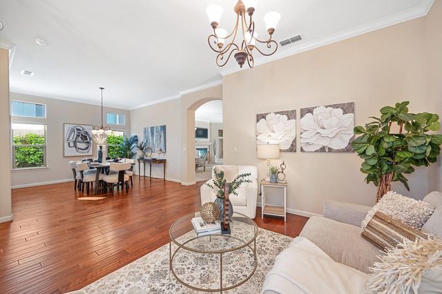 11532 Stonebrook Dr, Auburn, CA 95603