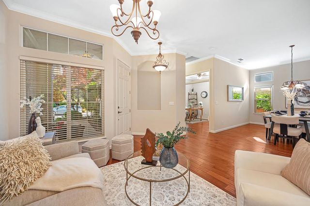 11532 Stonebrook Dr, Auburn, CA 95603