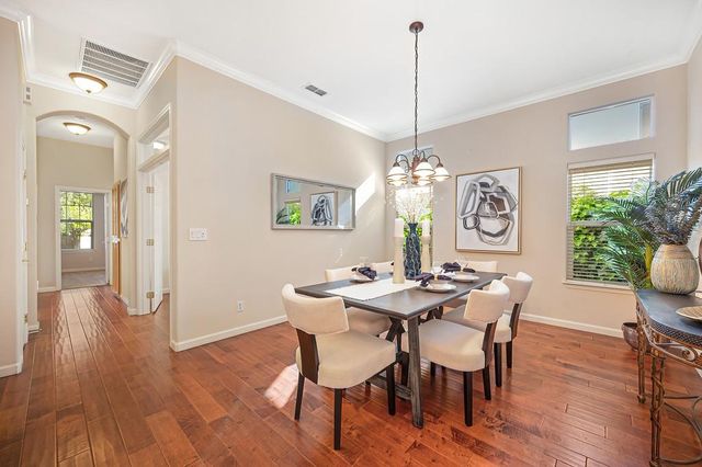 11532 Stonebrook Dr, Auburn, CA 95603