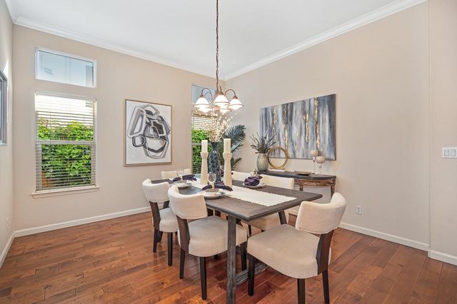 11532 Stonebrook Dr, Auburn, CA 95603