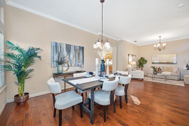 11532 Stonebrook Dr, Auburn, CA 95603