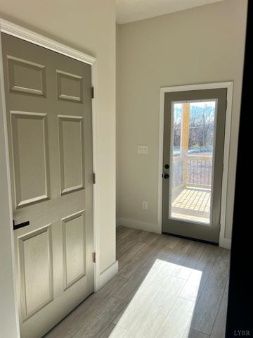 198 Triple Oak Cir., Madison Heights, VA 24572