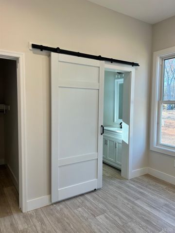 198 Triple Oak Cir., Madison Heights, VA 24572