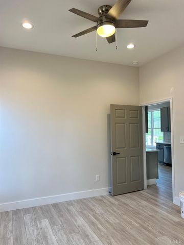 198 Triple Oak Cir., Madison Heights, VA 24572