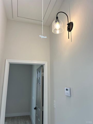 198 Triple Oak Cir., Madison Heights, VA 24572