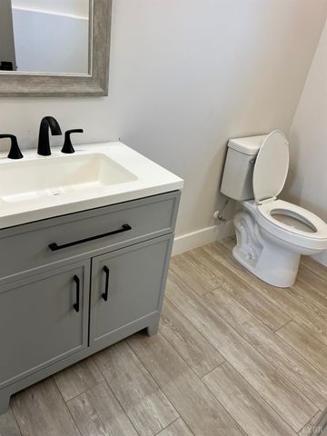 198 Triple Oak Cir., Madison Heights, VA 24572