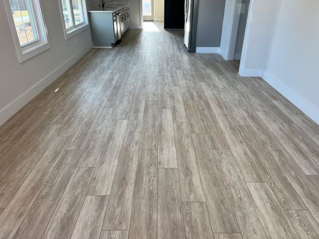 198 Triple Oak Cir., Madison Heights, VA 24572