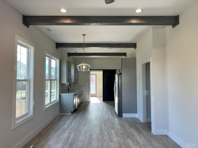 198 Triple Oak Cir., Madison Heights, VA 24572