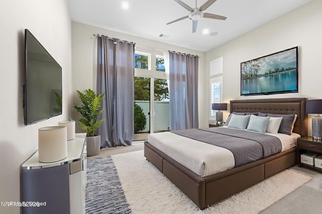 719 W Pleasant Oak Trail, Reno, NV 89511