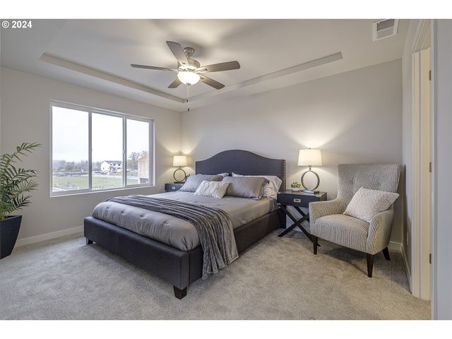 3612 Ash St Lot 16, Forest Grove, OR 97116