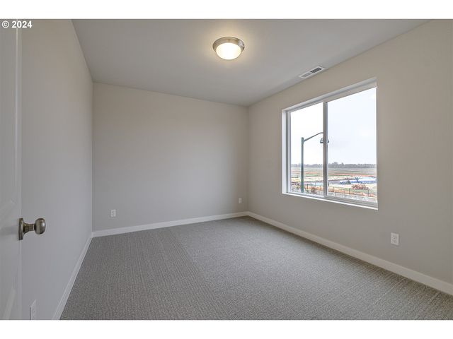 3612 Ash St Lot 16, Forest Grove, OR 97116