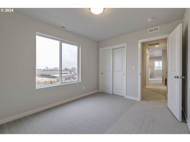 3612 Ash St Lot 16, Forest Grove, OR 97116