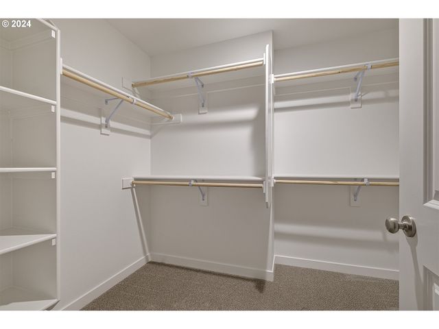 3612 Ash St Lot 16, Forest Grove, OR 97116