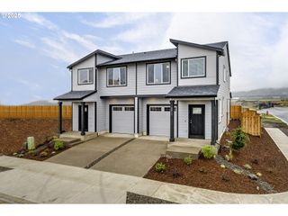 3612 Ash St Lot 16, Forest Grove, OR 97116