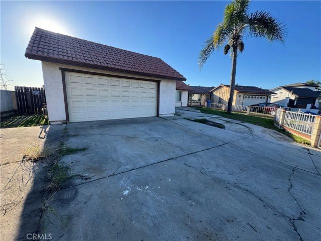 1296 Finch Place, Chula Vista, CA 91911