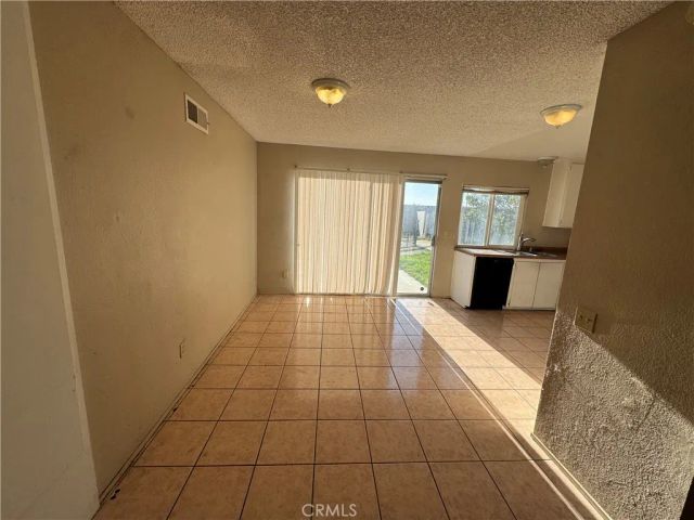 1296 Finch Place, Chula Vista, CA 91911