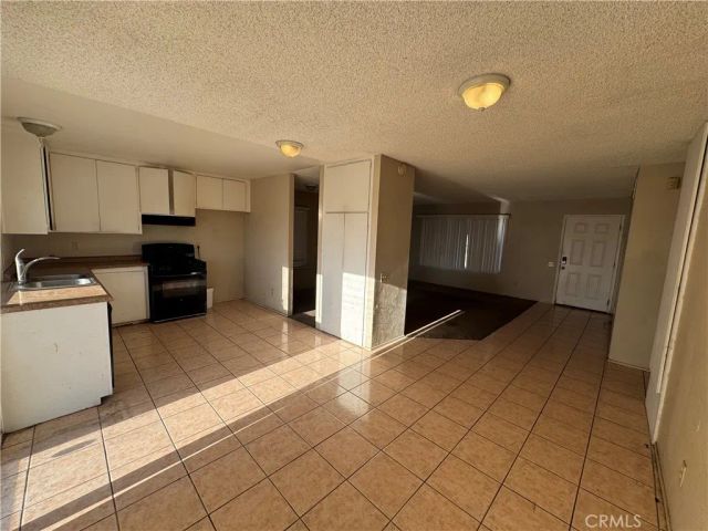 1296 Finch Place, Chula Vista, CA 91911