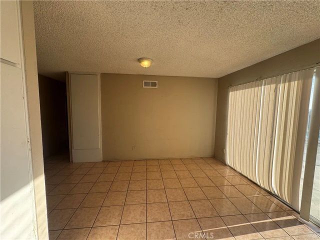 1296 Finch Place, Chula Vista, CA 91911