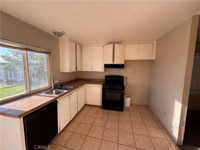 1296 Finch Place, Chula Vista, CA 91911