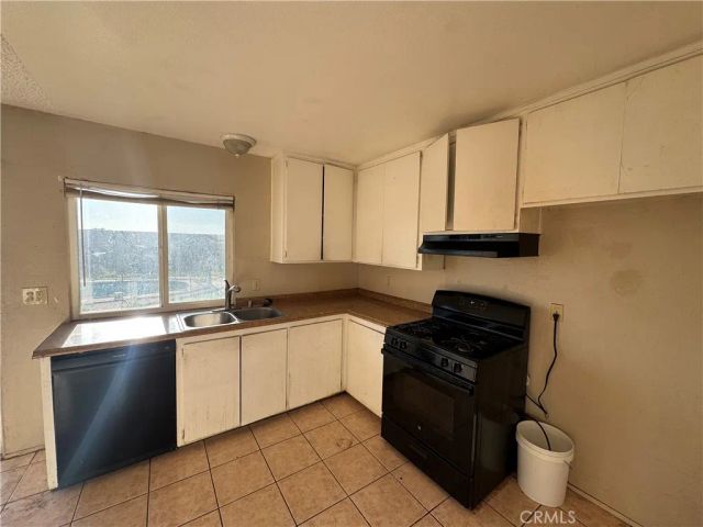 1296 Finch Place, Chula Vista, CA 91911