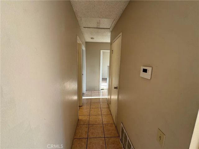 1296 Finch Place, Chula Vista, CA 91911