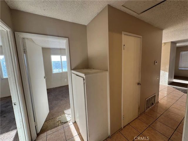 1296 Finch Place, Chula Vista, CA 91911