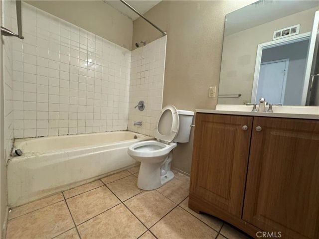 1296 Finch Place, Chula Vista, CA 91911