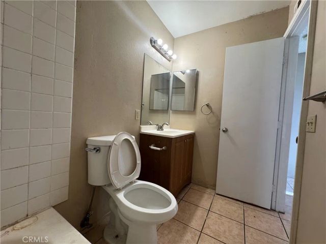 1296 Finch Place, Chula Vista, CA 91911