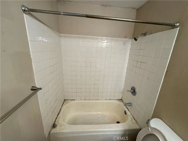 1296 Finch Place, Chula Vista, CA 91911