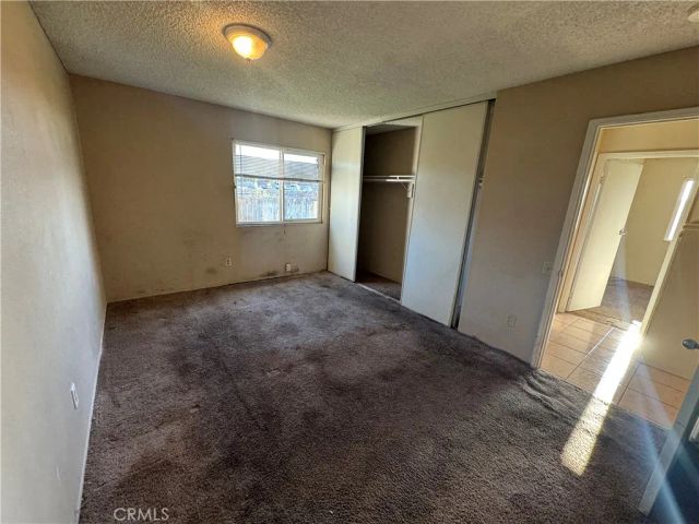 1296 Finch Place, Chula Vista, CA 91911