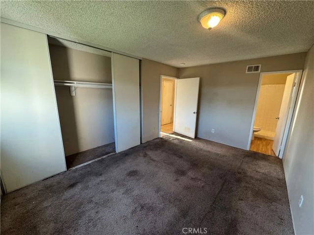 1296 Finch Place, Chula Vista, CA 91911