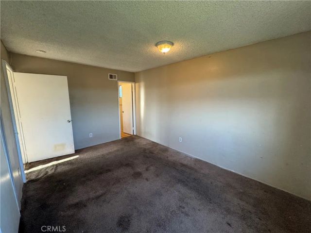 1296 Finch Place, Chula Vista, CA 91911