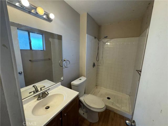 1296 Finch Place, Chula Vista, CA 91911