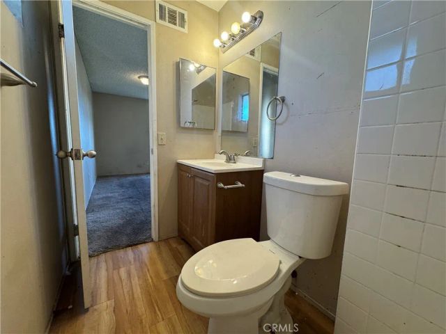 1296 Finch Place, Chula Vista, CA 91911